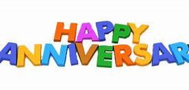 Image result for 2 Work Anniversary