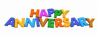 Image result for Happy 10th Work Anniversary Meme