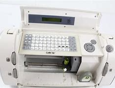 Image result for Cricut Paper Cutter