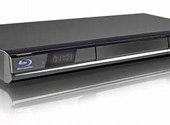 Image result for Blu-ray Player On Back of TV