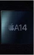 Image result for Apple A14
