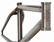 Image result for Fitbikeco Raw Frame
