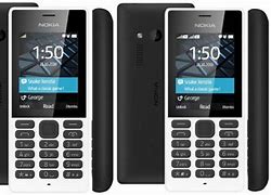 Image result for Nokia Business Phone