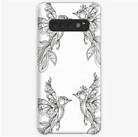 Image result for Samsung Galaxy Phone Cases