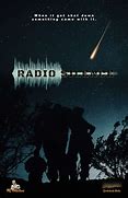 Image result for Radio Silence Movie