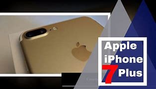 Image result for iPhone 7 Plus Specs Size