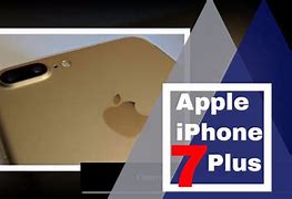 Image result for apple iphone 7 plus features