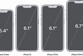 Image result for iPhone XR Size Dimensions