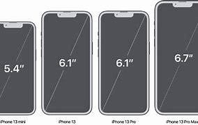 Image result for Iohone XR Screen Size Printable
