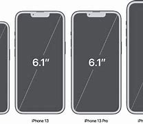 Image result for iPhone X Plus Screen Size