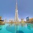 Image result for Tallest Building in Asia
