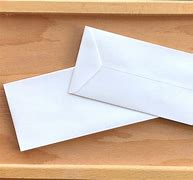 Image result for Frame Design B5 Envelope