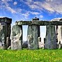 Image result for United Kingdom Stonehenge