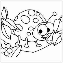 Image result for Nicktoons Spring Screen Bug