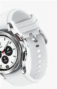 Image result for Samsung Galaxy Watch 4 42Mm