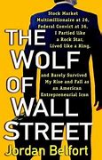 Image result for Wolf On Wall Street Sell Me This Pen