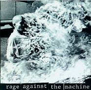 Image result for Rage Against the Machine Striped Sweater