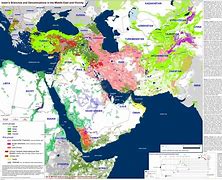 Image result for Middle East Islam