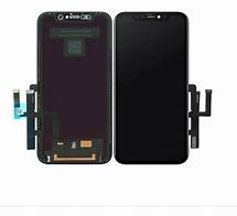 Image result for iPhone 11 OLED