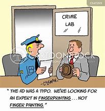 Image result for Forensic Science Jokes