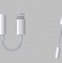 Image result for 3.5 mm Headphone Jack Replacement