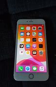 Image result for Rose Gold iPhone 6 Plus
