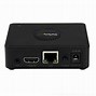 Image result for Conference Wireless Display Adapter