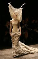 Image result for Alexander McQueen Death Note