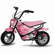 Image result for Jetson Electric Bike for Kids