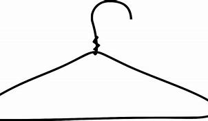 Image result for Nice Closet Hangers