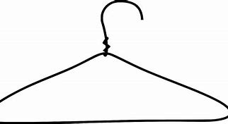 Image result for Clevis Hanger Size Chart