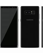 Image result for Galaxy Note 8 Skins