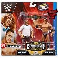 Image result for WWE 14