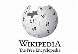Image result for Wikimedia Logo