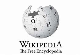 Image result for Wikipedia Logo Colors