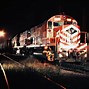 Image result for Lehigh Valley Railroad Photos