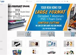 Image result for Lowest Price Print