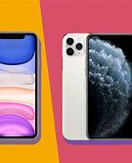 Image result for iPhone 11 Pro maxVersion
