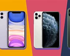 Image result for iPhone 11 Pro Max vs Ihphone 15 Pro Max