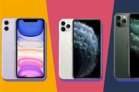 Image result for One Plus 8 Pro Side by Side iPhone 11 Pro Max