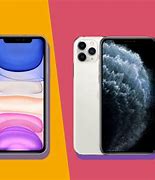 Image result for Different iPhone 11 Pro