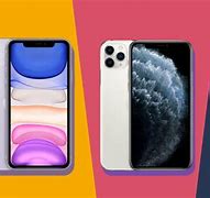 Image result for iPhone 11 vs iPhone 15 Pro