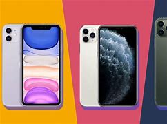 Image result for The iPhone 11