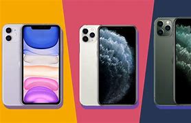 Image result for iPhone 11 Pro Max vs 10 Max
