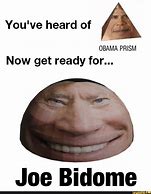 Image result for Prism Meme Johnny Cash
