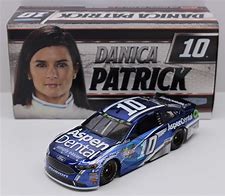 Image result for NASCAR 1 24 Diecast Display Case