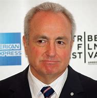 Image result for Lorne Michaels Nose