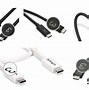 Image result for USB 2.0 Extension Cable