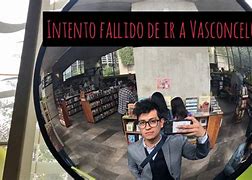 Image result for fallido