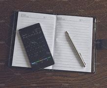 Image result for Notebook Phone